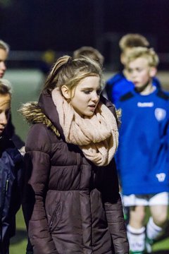 Bild 173 - C-Juniorinnen SG R�nnau Segeberg - FSC Kaltenkirchen : Ergebnis: 0:4